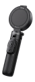 selfie-stick-ulanzi-mt40-z-lampa-led-wb-2500-k-8500-k_03.jpg