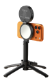 selfie-stick-ulanzi-mt40-z-lampa-led-wb-2500-k-8500-k_02.jpg