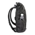 Vanguard VEO GO37M plecak typu roll-top czarny_6.jpg