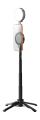 selfie-stick-ulanzi-mt40-z-lampa-led-wb-2500-k-8500-k_01.jpg