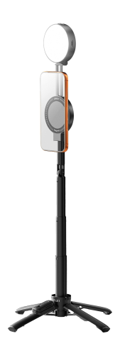 selfie-stick-ulanzi-mt40-z-lampa-led-wb-2500-k-8500-k_01.jpg