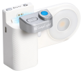 uchwyt-do-smartfona-newell-magsafe-snaplight_08.jpg