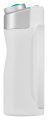 uchwyt-do-smartfona-newell-magsafe-snaplight_07.jpg