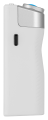 uchwyt-do-smartfona-newell-magsafe-snaplight_06.jpg