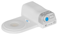 uchwyt-do-smartfona-newell-magsafe-snaplight_05.jpg