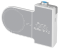 uchwyt-do-smartfona-newell-magsafe-snaplight_04.jpg