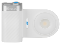 uchwyt-do-smartfona-newell-magsafe-snaplight_03.jpg