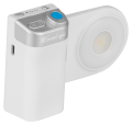 uchwyt-do-smartfona-newell-magsafe-snaplight_02.jpg