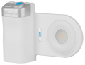 uchwyt-do-smartfona-newell-magsafe-snaplight_01.jpg