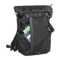 Vanguard VEO GO37M plecak typu roll-top czarny_7.jpg
