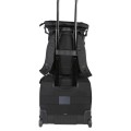 Vanguard VEO GO37M plecak typu roll-top czarny_12.jpg