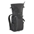 Vanguard VEO GO37M plecak typu roll-top czarny_8.jpg