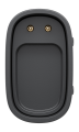 zestaw-do-bezprzewodowej-transmisji-dzwieku-saramonic-air-se-02_18.jpg