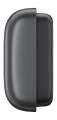 zestaw-do-bezprzewodowej-transmisji-dzwieku-saramonic-air-se-02_14.jpg