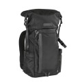 Vanguard VEO GO37M plecak typu roll-top czarny_9.jpg