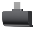 zestaw-do-bezprzewodowej-transmisji-dzwieku-saramonic-air-se-02_11.jpg
