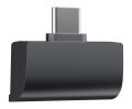 zestaw-do-bezprzewodowej-transmisji-dzwieku-saramonic-air-se-02_10.jpg