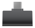 zestaw-do-bezprzewodowej-transmisji-dzwieku-saramonic-air-se-02_07.jpg