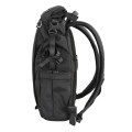 Vanguard VEO GO37M plecak typu roll-top czarny_10.jpg