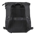 Vanguard VEO GO37M plecak typu roll-top czarny_11.jpg