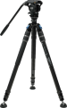 01_132693.png