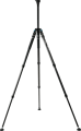 05_132693.png