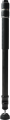 08_132693.png