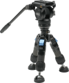 09_132693.png