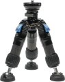 10_132693.png