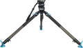 02_134793.png