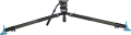 03_134793.png