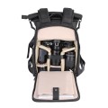 Vanguard VEO GO37M plecak typu roll-top czarny_13.jpg