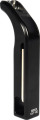 11_134793.png