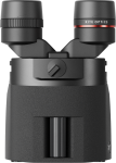 Lornetka Kite Optics APC 30 II 10x30 II