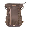 Vanguard VEO GO37M plecak typu roll-top khaki_1.jpg