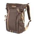 Vanguard VEO GO37M plecak typu roll-top khaki_2.jpg