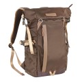 Vanguard VEO GO37M plecak typu roll-top khaki_3.jpg