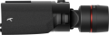 03_139230.png