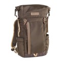 Vanguard VEO GO37M plecak typu roll-top khaki_11.jpg