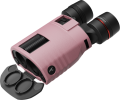 03_139232.png