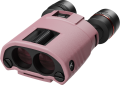 05_139232.png