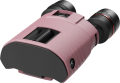 07_139232.png