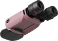 09_139232.png