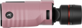11_139232.png