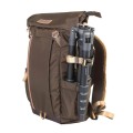 Vanguard VEO GO37M plecak typu roll-top khaki_5.jpg