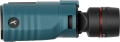 10_139233.png