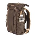 Vanguard VEO GO37M plecak typu roll-top khaki_6.jpg