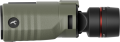 11_139234.png