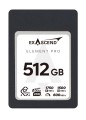 karta-pamieci-exascend-element-pro-cfexpress-4.0-a-512gb_01.jpeg