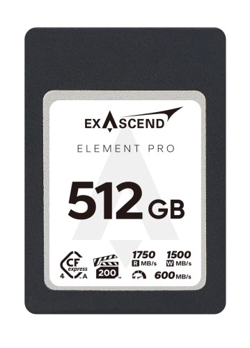 karta-pamieci-exascend-element-pro-cfexpress-4.0-a-512gb_01.jpeg